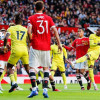 Kèo nhà cái, soi kèo Brentford vs MU, 03h00 ngày 31/3, Ngoại Hạng Anh
