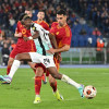 Kèo nhà cái, soi kèo Brighton vs AS Roma, 03h00 ngày 15/3, UEFA Europa