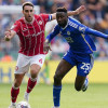 Kèo nhà cái, soi kèo Bristol vs Leicester City, 19h30 ngày 29/3, Championship
