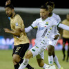 Kèo nhà cái, soi kèo Bucaramanga vs Aguilas Doradas, 04h00 ngày 28/3, VĐQG Colombia