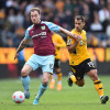 Kèo nhà cái, soi kèo Burnley vs Wolves, 01h45 ngày 03/4, Ngoại Hạng Anh