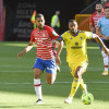 Kèo nhà cái, soi kèo Cadiz vs Granada, 03h00 ngày 30/3, La Liga