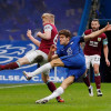 Kèo nhà cái, soi kèo Chelsea vs Burnley, 22h00 ngày 30/3, Ngoại Hạng Anh
