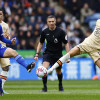 Kèo nhà cái, soi kèo Chelsea vs Leicester City, 19h45 ngày 17/3, Cúp FA