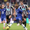 Kèo nhà cái, soi kèo Chelsea vs Newcastle, 03h00 ngày 12/3, Ngoại Hạng Anh