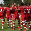 Kèo nhà cái, soi kèo Crawley vs Stockport County, 01h45 ngày 19/3, League Two