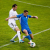Kèo nhà cái, soi kèo Cukaricki vs Novi Pazar, 20h00 ngày 29/3, VĐQG Serbia