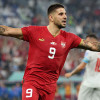 Kèo nhà cái, soi kèo Đảo Síp vs Serbia, 20h00 ngày 25/3, Giao hữu Quốc tế