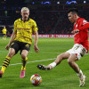 Kèo nhà cái, soi kèo Dortmund vs PSV, 03h00 ngày 14/3, Champions League