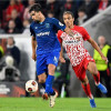 Kèo nhà cái, soi kèo Freiburg vs West Ham, 03h00 ngày 08/3, UEFA Europa