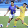 Kèo nhà cái, soi kèo Hà Nội FC vs Nam Định, 19h15 ngày 31/3, V-League 1