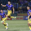 Kèo nhà cái, soi kèo Hà Nội vs Quảng Nam, 19h15 ngày 08/3, V-League 1