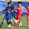 Kèo nhà cái, soi kèo Hàn Quốc vs Thái Lan, 18h00 ngày 21/3, World Cup