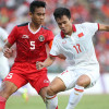 Kèo nhà cái, soi kèo Indonesia vs Việt Nam, 20h30 ngày 21/3, World Cup