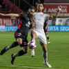 Kèo nhà cái, soi kèo Instituto vs Argentinos Juniors, 07h00 ngày 29/3, Copa Liga Profesional