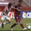Kèo nhà cái, soi kèo Lanus vs Union Santa Fe, 07h30 ngày 28/3, Copa Liga Profesional