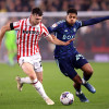 Kèo nhà cái, soi kèo Leeds vs Stoke City, 02h45 ngày 06/3, Championship