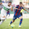 Kèo nhà cái, soi kèo Levante vs Elche, 00h30 ngày 25/3, La Liga 2