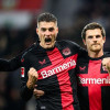 Kèo nhà cái, soi kèo Bayer Leverkusen vs Qarabag, 03h00 ngày 15/3, UEFA Europa
