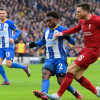 Kèo nhà cái, soi kèo Liverpool vs Brighton, 20h00 ngày 31/3, Ngoại Hạng Anh
