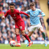 Kèo nhà cái, soi kèo Liverpool vs Man City, 22h45 ngày 10/3, Ngoại Hạng Anh