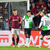 Kèo nhà cái, soi kèo Liverpool vs Sparta Prague, 03h00 ngày 15/3, UEFA Europa