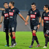Kèo nhà cái, soi kèo L.R Vicenza vs Fiorenzuola, 01h30 ngày 20/3, Serie C