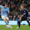 Kèo nhà cái, soi kèo Man City vs Copenhagen, 03h00 ngày 07/3, Champions League