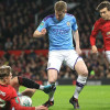 Kèo nhà cái, soi kèo Man City vs MU, 22h30 ngày 03/3, Ngoại Hạng Anh