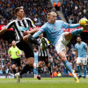 Kèo nhà cái, soi kèo Man City vs Newcastle, 00h30 ngày 17/3, Cúp FA
