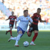Kèo nhà cái, soi kèo Mirandes vs Zaragoza, 00h30 ngày 25/3, La Liga 2