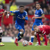 Kèo nhà cái, soi kèo MU vs Everton, 19h30 ngày 09/3, Ngoại Hạng Anh