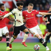 Kèo nhà cái, soi kèo MU vs Liverpool, 22h30 ngày 17/3, Cúp FA