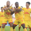 Kèo nhà cái, soi kèo Nam Định vs Thanh Hóa, 18h00 ngày 08/3, V-League 1