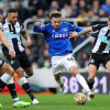 Kèo nhà cái, soi kèo Newcastle vs Everton, 01h30 ngày 03/4, Ngoại Hạng Anh