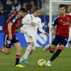 Kèo nhà cái, soi kèo Osasuna vs Real Madrid, 22h15 ngày 16/3, La Liga