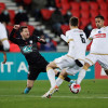 Kèo nhà cái, soi kèo PSG vs Nice, 03h10 ngày 14/3, Coupe de France