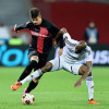 Kèo nhà cái, soi kèo Qarabag vs Bayer Leverkusen, 00h45 ngày 08/3, UEFA Europa