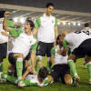 Kèo nhà cái, soi kèo Racing Santander vs Eldense, 03h00 ngày 25/3, La Liga 2