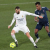 Kèo nhà cái, soi kèo Real Madrid vs Celta Vigo, 00h30 ngày 11/3, La Liga