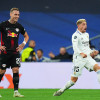 Kèo nhà cái, soi kèo Real Madrid vs Leipzig, 03h00 ngày 07/3, Champions League