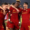 Kèo nhà cái, soi kèo AS Roma vs Brighton, 00h45 ngày 08/3, UEFA Europa