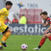 Kèo nhà cái, soi kèo Rosario vs Barracas, 06h00 ngày 29/3, Copa Liga Profesional