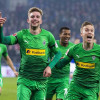 Kèo nhà cái, soi kèo Saarbrucken vs Monchengladbach, 02h30 ngày 13/3, DFB Pokal
