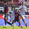 Kèo nhà cái, soi kèo San Lorenzo vs Godoy Cruz, 05h00 ngày 21/3, Liga Profesional