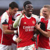 Kèo nhà cái, soi kèo Sheffield United vs Arsenal, 03h00 ngày 05/3, Ngoại Hạng Anh