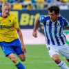 Kèo nhà cái, soi kèo Real Sociedad vs Cadiz, 03h00 ngày 16/3, La Liga