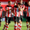 Kèo nhà cái, soi kèo Southampton vs Preston, 02h45 ngày 07/3, Championship