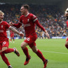 Kèo nhà cái, soi kèo Sparta Prague vs Liverpool, 00h45 ngày 08/3, UEFA Europa
