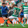 Kèo nhà cái, soi kèo Sporting Lisbon vs Atalanta, 00h45 ngày 07/3, UEFA Europa